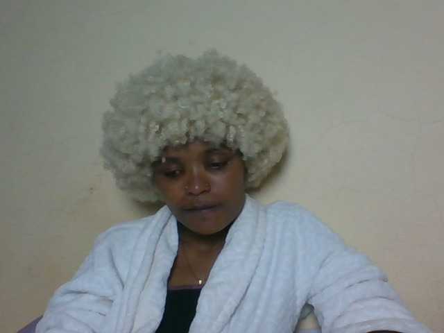 Preview of blackcoco