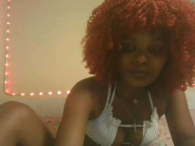 Blackcoco — #goddess#femdom#cei#joi#squirter