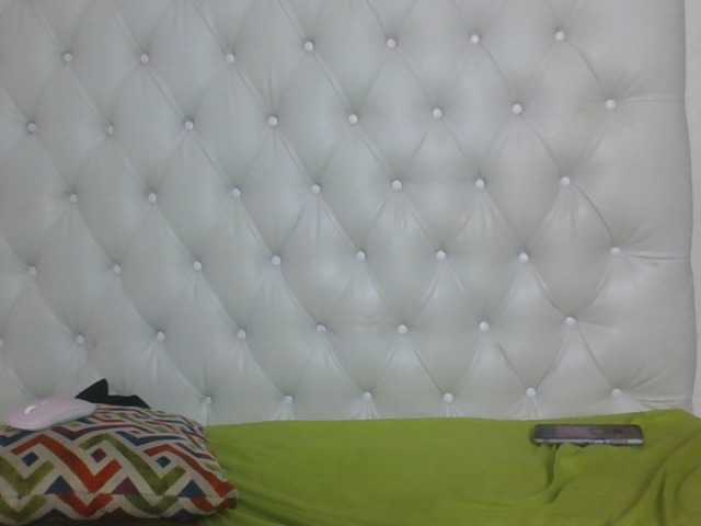 Preview of blackcoco