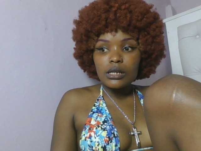 Preview of blackcoco