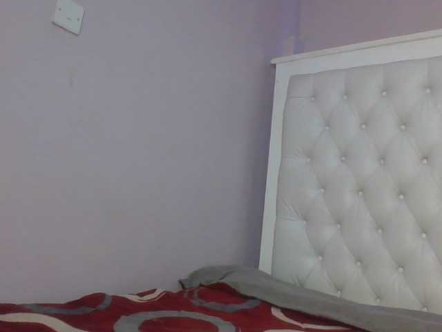 Blackcoco webcam bongacams model stream image