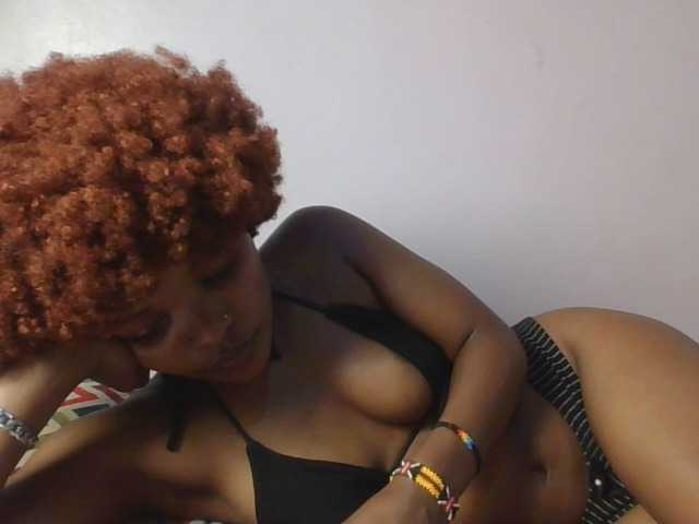 Blackcoco webcam bongacams model stream image