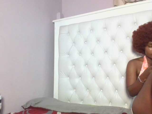 Blackcoco webcam bongacams model stream image