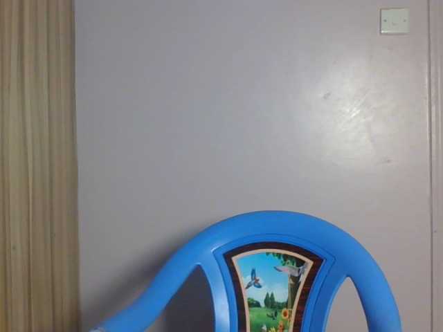 Preview of blackcoco