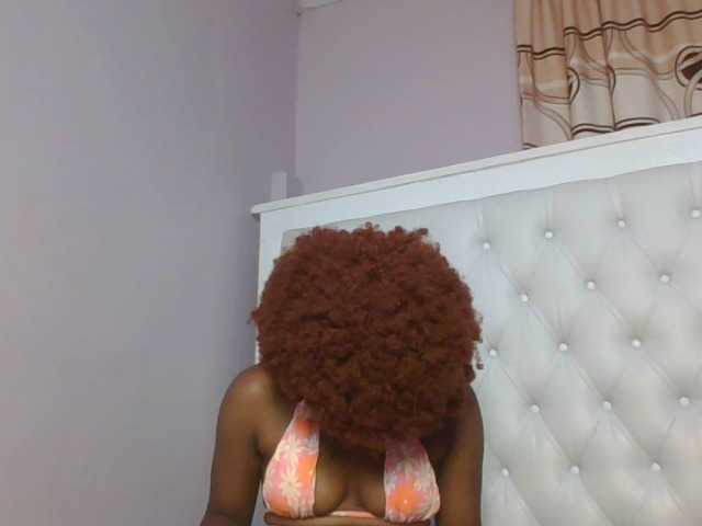 Blackcoco webcam bongacams model stream image