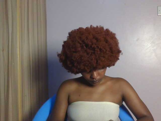 Preview of blackcoco