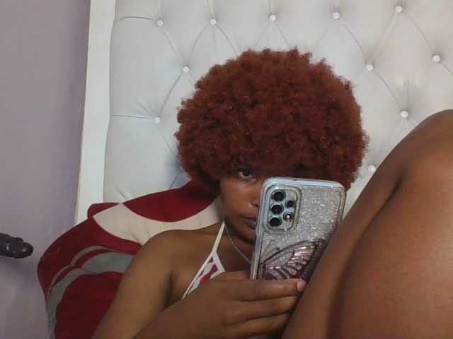 Preview of blackcoco