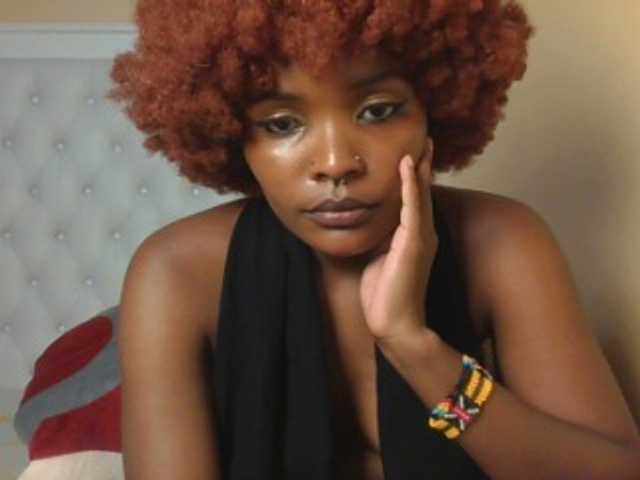 Blackcoco webcam bongacams model stream image