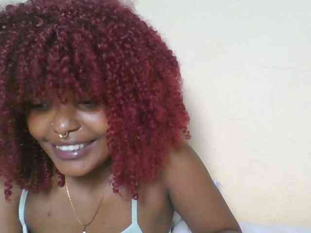 chat room online Blackcoco