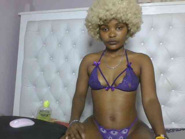 free online webcam Blackcoco
