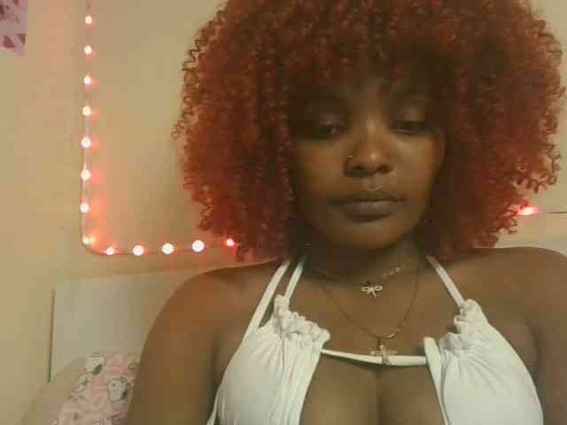 Blackcoco webcam