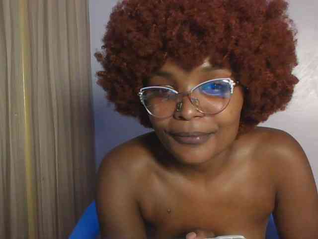 Blackcoco webcam