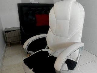 AshleyvanessaRs Porn Show