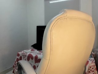 AshleyvanessaRs Porn Show