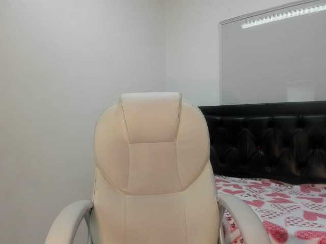 AshleyvanessaRs webcam