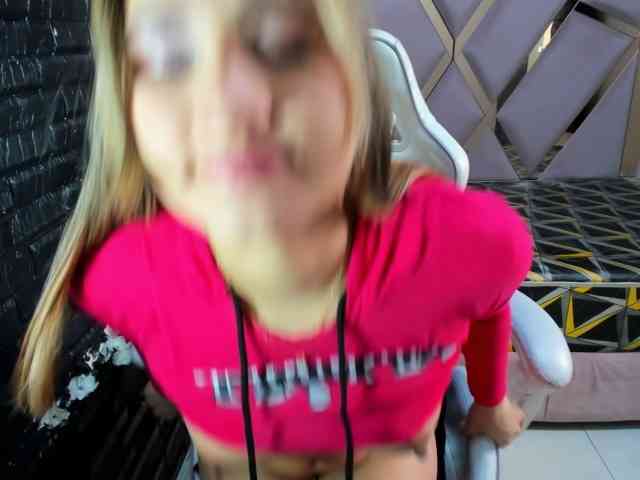 AshleyvanessaRs AshleyvanessaRs