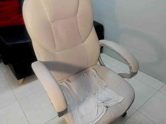 AshleyvanessaRs webcam