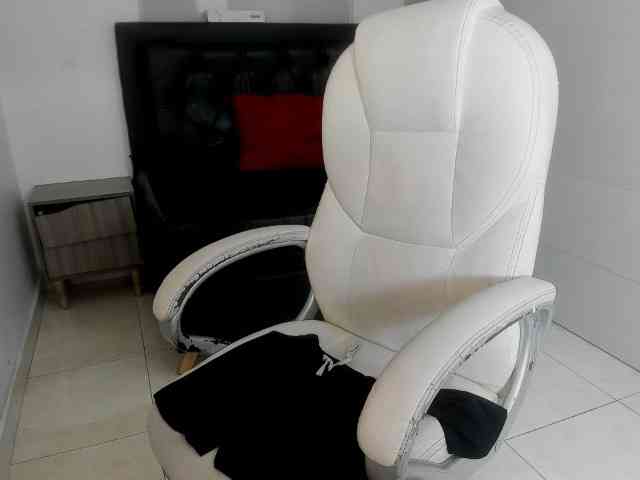 AshleyvanessaRs webcam