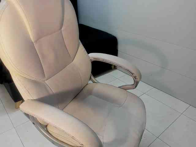 AshleyvanessaRs webcam