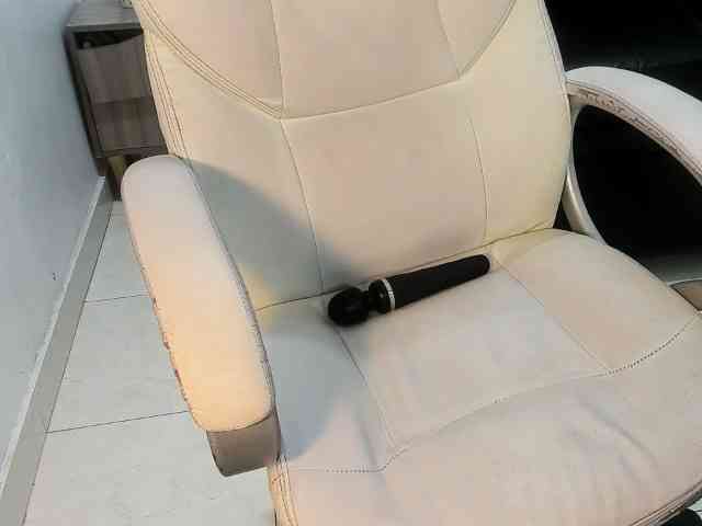 AshleyvanessaRs AshleyvanessaRs