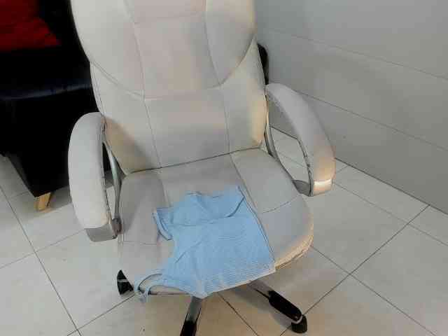 AshleyvanessaRs webcam