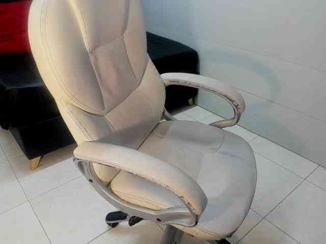 AshleyvanessaRs webcam