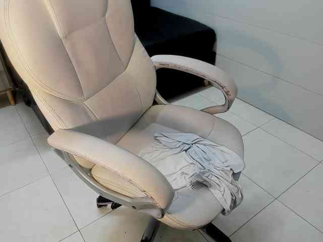 AshleyvanessaRs webcam