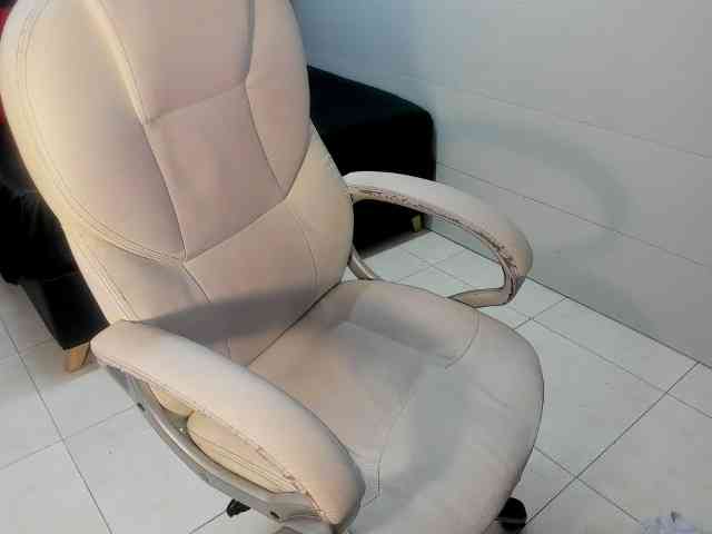 AshleyvanessaRs webcam