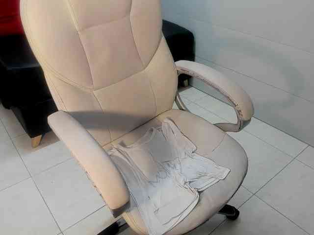 AshleyvanessaRs webcam