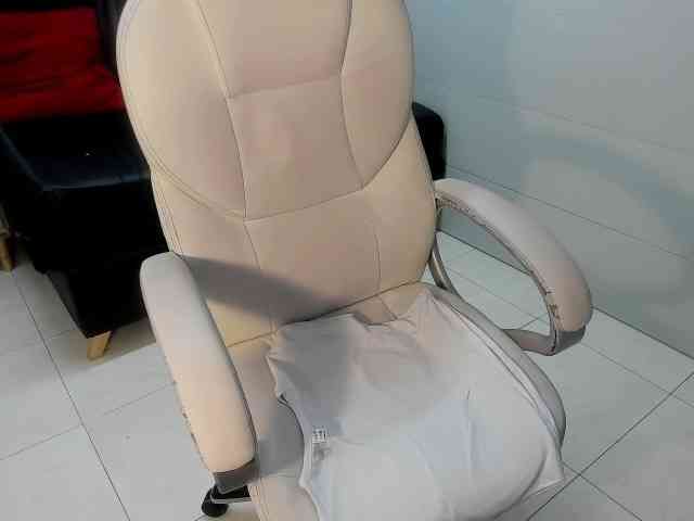 AshleyvanessaRs webcam