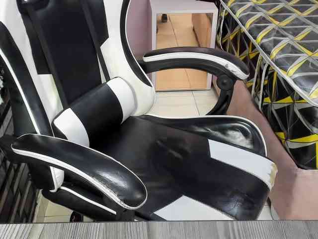 AshleyvanessaRs webcam