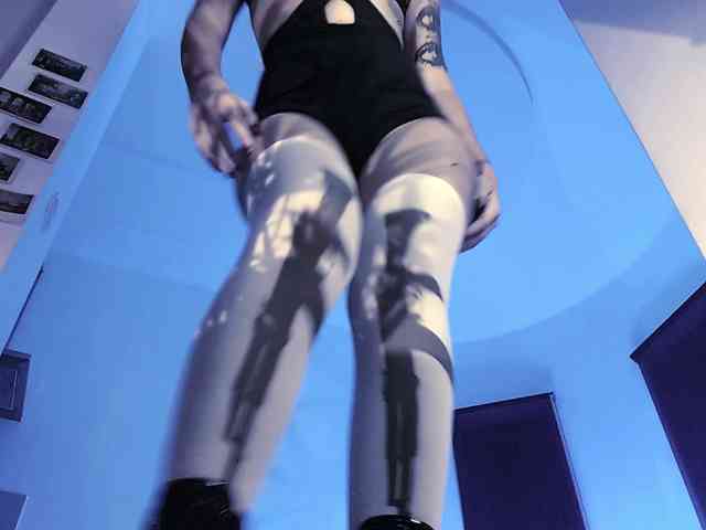 god-x-girl Live Webcam on BongaCams