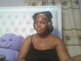 CuteTinkerbella Porn Show