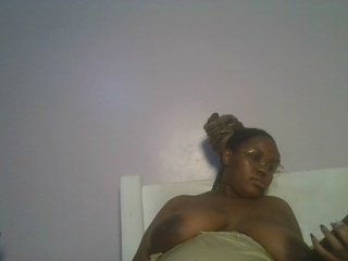 CuteTinkerbella Porn Show