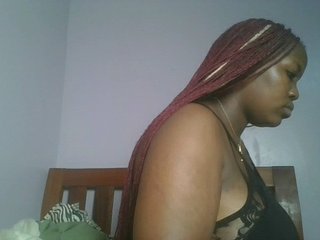 CuteTinkerbella Porn Show