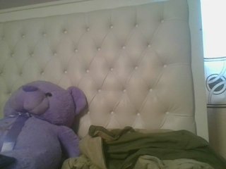 CuteTinkerbella Porn Show