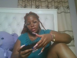 CuteTinkerbella Porn Show