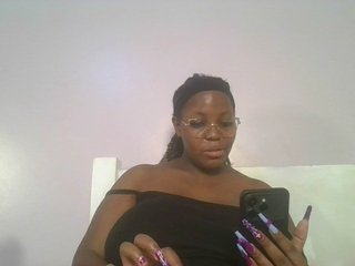 CuteTinkerbella Porn Show