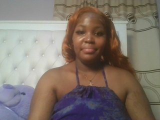 CuteTinkerbella Porn Show