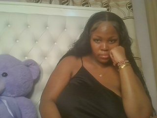 CuteTinkerbella Porn Show