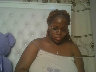 CuteTinkerbella Porn Show