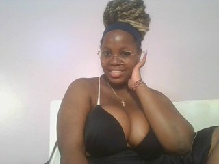 CuteTinkerbella Porn Show