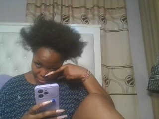 CuteTinkerbella Porn Show