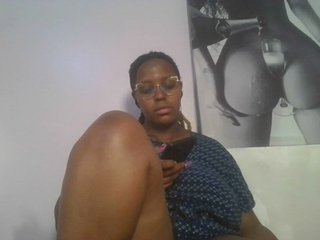 CuteTinkerbella Porn Show