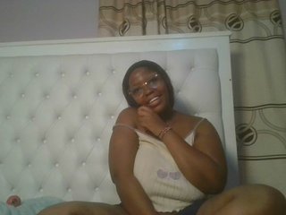 CuteTinkerbella Porn Show