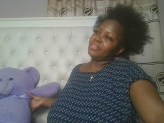 CuteTinkerbella Porn Show