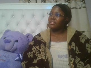 CuteTinkerbella Porn Show