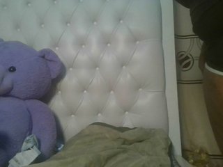 CuteTinkerbella Porn Show