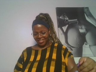 CuteTinkerbella Porn Show