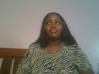 CuteTinkerbella Porn Show